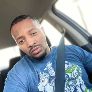 Meet your Posher, Karlin